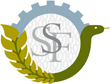 SSF_logo